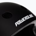 Prilba Powerslide Urban 2 čierna 903286 7