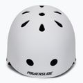 Prilba Powerslide Urban 2 biela 903287 2
