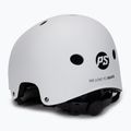 Prilba Powerslide Urban 2 biela 903287 4