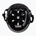Prilba Powerslide Urban 2 biela 903287 5
