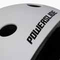 Prilba Powerslide Urban 2 biela 903287 7
