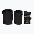Sada chráničov Powerslide Standard black 2
