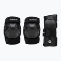 Sada chráničov Powerslide Standard black