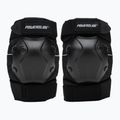 Sada chráničov Powerslide Standard black 2