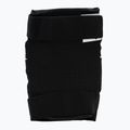 Sada chráničov Powerslide Standard black 3