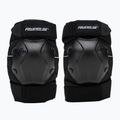 Sada chráničov Powerslide Standard black 4