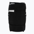 Sada chráničov Powerslide Standard black 5