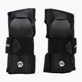 Sada chráničov Powerslide Standard black 6