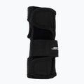 Sada chráničov Powerslide Standard black 7