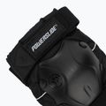 Sada chráničov Powerslide Standard black 8