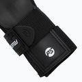 Sada chráničov Powerslide Standard black 9