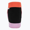 Sada chráničov Powerslide Standard Set red/pink 3