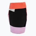 Sada chráničov Powerslide Standard Set red/pink 5