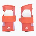 Sada chráničov Powerslide Standard Set red/pink 6