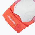 Sada chráničov Powerslide Standard Set red/pink 8