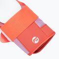 Sada chráničov Powerslide Standard Set red/pink 9