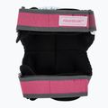 Detská súprava chráničov Powerslide Kids Pro Set grey/pink 3