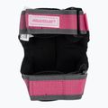 Detská súprava chráničov Powerslide Kids Pro Set grey/pink 5