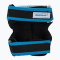 Detská súprava chráničov Powerslide Kids Pro Set black/blue 3