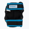 Detská súprava chráničov Powerslide Kids Pro Set black/blue 5