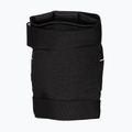 Chrániče na kolená pánske Powerslide Standard Knee Pad čierny 3