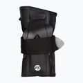 Chrániče zápästia pánske Powerslide Standard Wristguard čierny 2