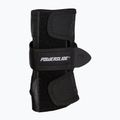 Chrániče zápästia pánske Powerslide Standard Wristguard čierny 3