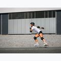 Chrániče zápästia pánske Powerslide Standard Wristguard čierny 6