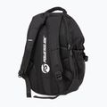 Batoh Powerslide Fitness 27 l black 5