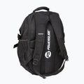 Batoh Powerslide Fitness 27 l black 6