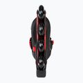 Detské kolieskové korčule Powerslide Jet Jr black 4