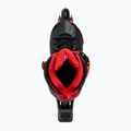 Detské kolieskové korčule Powerslide Jet Jr black 5