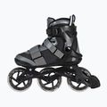 Pánske kolieskové korčule Playlife GT 110 black/grey 3