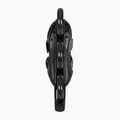 Pánske kolieskové korčule Playlife GT 110 black/grey 5