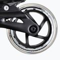 Pánske kolieskové korčule Playlife GT 110 black/grey 9