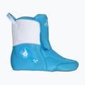 Kolieskové korčule Powerslide Storm Nicoly Pro blue 14