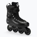 Kolieskové korčule Powerslide Zoom black