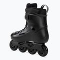 Kolieskové korčule Powerslide Zoom black 3