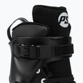 Kolieskové korčule Powerslide Zoom black 7