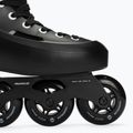 Kolieskové korčule Powerslide Zoom black 8