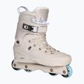 Kolieskové korčule USD Aeon Sam Crofts IV grey/blue