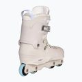 Kolieskové korčule USD Aeon Sam Crofts IV grey/blue 3