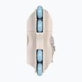 Kolieskové korčule USD Aeon Sam Crofts IV grey/blue 5