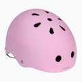 Prilba Powerslide Allround Adventure fondánová ružová 6