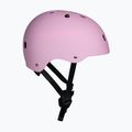 Prilba Powerslide Allround Adventure fondánová ružová 7