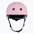 Prilba Powerslide Allround Adventure fondánová ružová 2