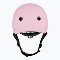 Prilba Powerslide Allround Adventure fondánová ružová 3