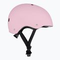 Prilba Powerslide Allround Adventure fondánová ružová 4