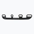 Nože Powerslide Sabres 4 Ice Blades black