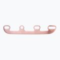 Nože Powerslide Sabres 4 Ice Blades pink